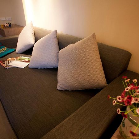 Richie Homestay เมืองฮวาเหลียน ภายนอก รูปภาพ